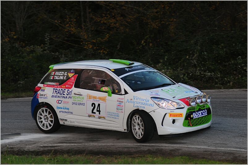 Pomarance2012 (3377)